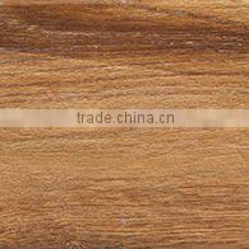 Wooden Tiles , Floor Ceramic Grain Tile, Flppr Tiles 150*600 150*800 200*1000