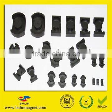 Ferrite Core