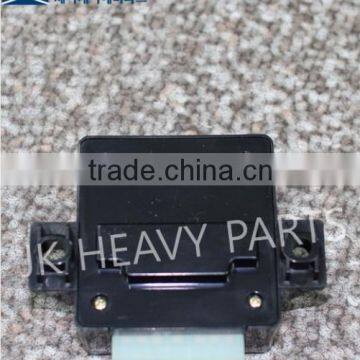 AIKA　確認用 WIPER CONTROLLER FOR HYUNDAI EXCAVATOR 21N6-01272, 21K8
