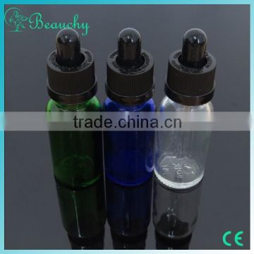 hot BEAUCHY 2015 best price glass bottles with lids, small glass vials, miniature glass bottles