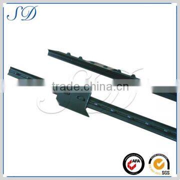 Attractive price best quality useful metal stake