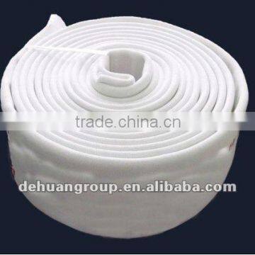 Dehuan-Fire Hose for Export