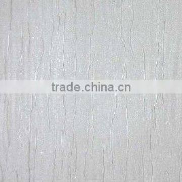 shining,bars,non-woven backing,thickness,not easy to tear sofa and decoration