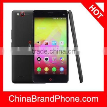 Wholesale Nubia Z7 mini 16GB, 5.0 inch 4G Android 4.4 Smart Phone