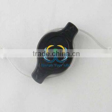 1.5 m retractable cable network cable network cat6