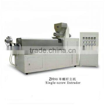 high quality potato chips extruder