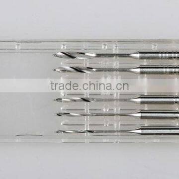 High Quality Dental Peeso Reamers Files Stainelss steel PE-S