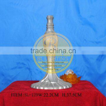 Fine Quality of Zinc Furniture Ornaments Manufacturer for Garden From Zinc Furniture Ornaments Manufacturer