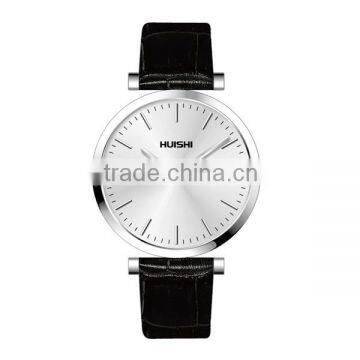 NEW ARRIVAL , fabric unisex nylon vogue geneva watch