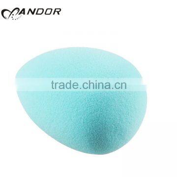 OEM special puff beauty latex-free sponge