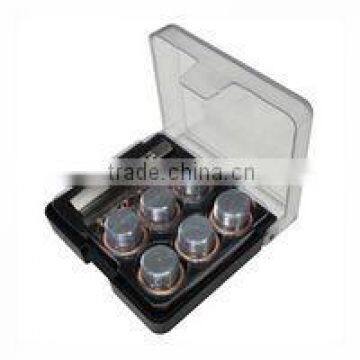 Oil drain plug repair kit, M15x1.5