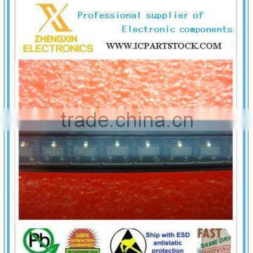 (SOT223 IC chip) 2SC3356S electric products material PDF TRANSISTOR | BJT | NPN | 12V V(BR)CEO | 100MA I(C) | SOT-346