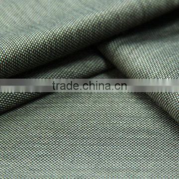 SDL-R12173 High quality new design wool like fabric for suiting