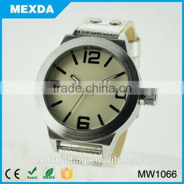 hot wholesale unisex fashion vintage watch