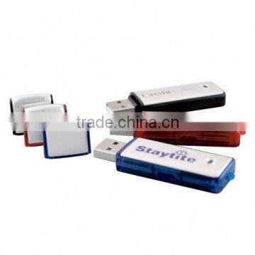 2014 new product wholesale bulk micro usb flash drives free samples made in china