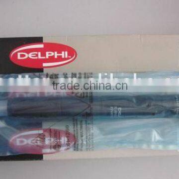 Original Auto Spare Part Fuel Injector Nozzles EJBR03301D photo-3