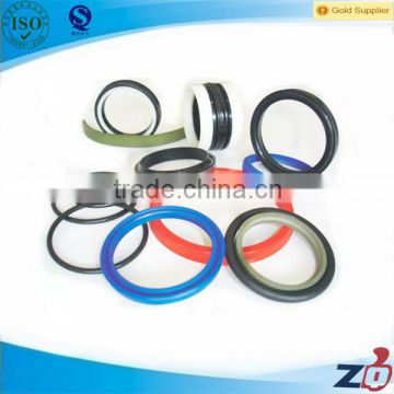 auto parts accessories ring excavator parts auto water pump