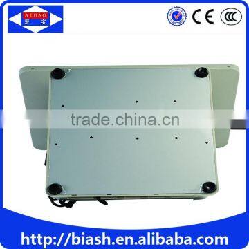 Touch Screen Pos Machine/touch Screen Pos Terminal photo-5