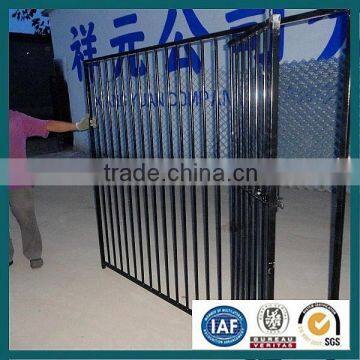Cheap High Quality Hot-dipped Galvanized Dog Cage,dog Runs,dog Kennel for Sale (professional Manufacturer) photo-6