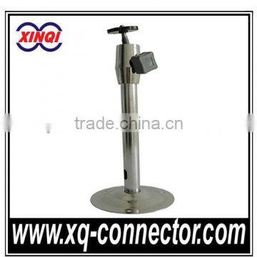 Thickened Aluminium alloy CCTV Bracket
