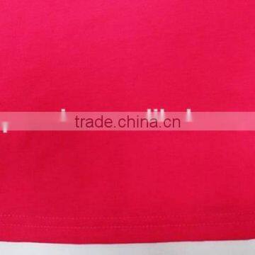 Pre School Girl's LS Frilled-shoulder Shirt photo-5