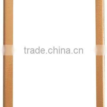 Cast Iron Craft Photo Frame photo-6