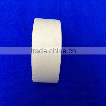 masking tape car painting,adhesive masking paper,adhesive crepe tape