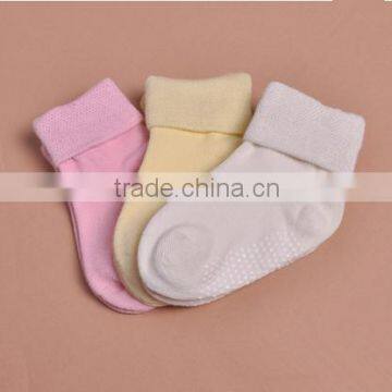 baby socks toys