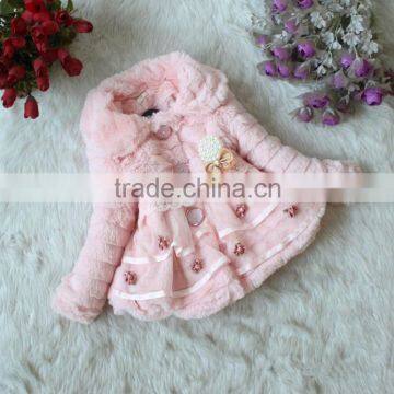 knitting patterns children coat