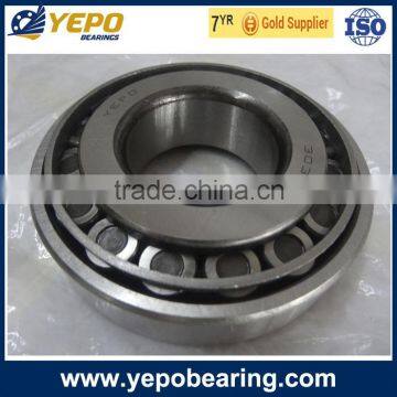 made in china 30308 tapered roller bearing