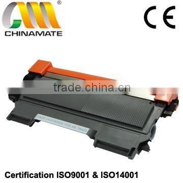 High Yield 5,000 New Compatible Toner Cartridge TN450X