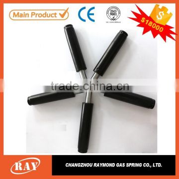 High quality furniture parts gas strut for office chair