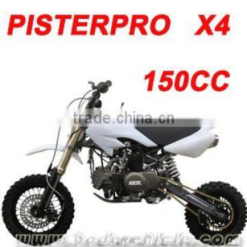 mini motorbikes mini motorcycle 150cc pit bike