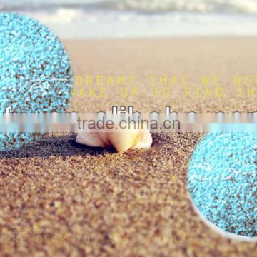 PVC Granules Manufactures