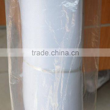 Well tube dressing Polyethylene mesh/Polyethylene netting/Polyethylene net