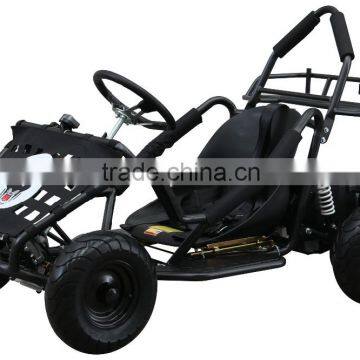 TRPRO-EK1 Electric Racing go Kart for Adults