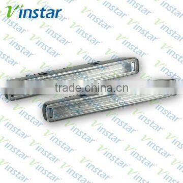 E4 Approved Vinstar led DRL universal daytime running light