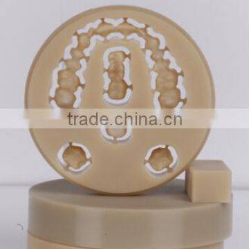 PMMA Disc Block with OEM service