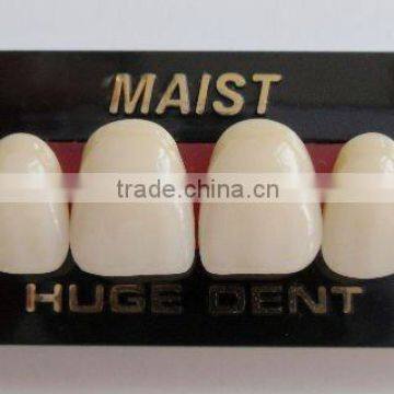 artificial teeth MAIST O3