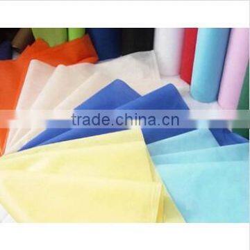 viscose/polyester filter nonwoven fabric