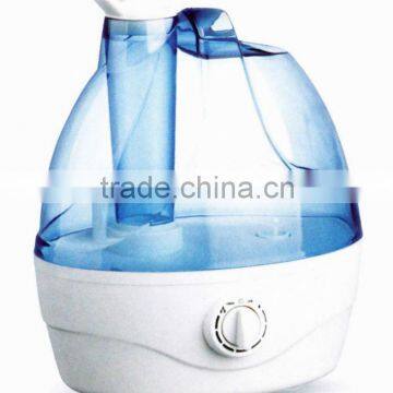 High Efficient Air Humidifier/Air Diffuser
