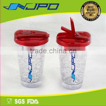 hot new products for 2015 any sytle tumbler available