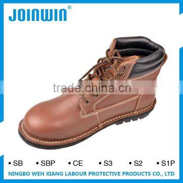 men fashion safety shoes and boots