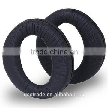 Pair of Replacement Soft PU Foam Earpads Cushions UR20 Headphone
