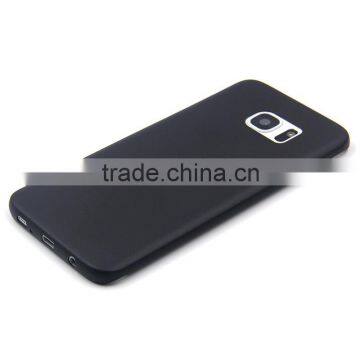 2016 Hottest Case for Samsung Note7 pp Case for Samsung Note 7 photo-5