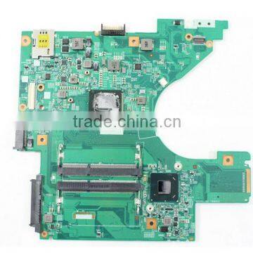 Hot Seller 093W8 for Dell Vostro V131 Motherboard i5 2450M 2.5 GHz 0093W8 CN-0093W8 photo-3