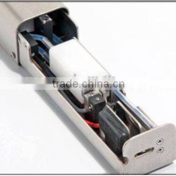 New Condition Online Can Bottle Expiry Date Ink Jet Printer photo-5