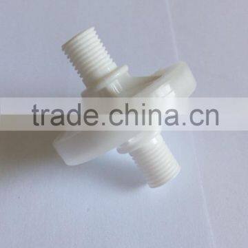 PP / PTFE / PES Membrane Filter for Date Code Inkjet Printer Filter photo-2