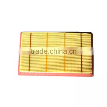 Auto car air filter JMC Transit petrol auto genuine air grid cleaner original filter of air JMC light truck auto spare parts