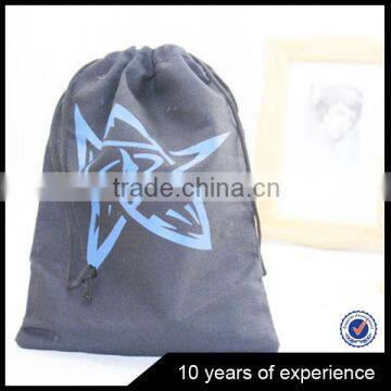 Latest Hot Selling!! Custom Design compartment velvet bag from direct manufacturer